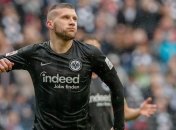 Стало известно, кто может заменить Гризманна в Атлетико