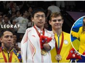 Паралимпиада-2024