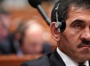 Ингушские чиновники задолжали за газ 5 млн руб.