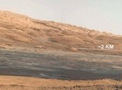 В Голландии отбирают кандидатов для колонизации Марса