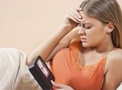 Несколько простых советов, как избавиться от усталости 