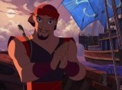 Режиссер "Игры престолов" займется экранизацией "Синдбада"