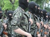 Во Львове добровольцы признаны участниками боевых действий