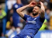 Интер в шаге от покупки форварда из АПЛ