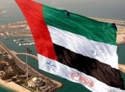 ОАЭ инициируют решение конфликта в Йемене политическим путем