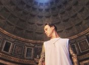 Артем Пивоваров проведет музыкальный экшн в online-формате