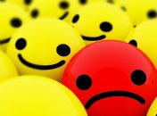 Убойный юмор: анекдоты на 21 октября