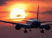 COVID-19: В Украину прибыло еще 500 человек из-за границы