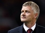 Экс-игрок сборной Англии: МЮ может закончить сезон в нижней части таблицы