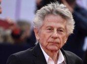 Режиссера Романа Полански снова обвиняют в домогательствах