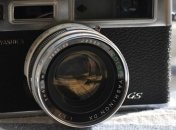 В Музее истории Киева откроют фотовыставку "Наш Афон"