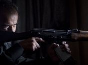 50 человек погибли в столкновениях исламистов и повстанцев в Сирии