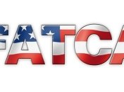 Минфин: США могут исключить Украину из "белого" списка стран и ввести санкции