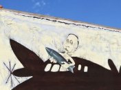 В Минске протестовали против размещения авиабазы РФ в Беларуси