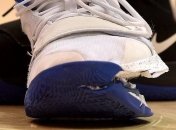 Nike потеряла полтора миллиарда долларов из-за одного бракованного кроссовка