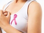 Стала известна неожиданная причина рака груди 