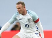 Руни: В сборной Англии произошли большие изменения