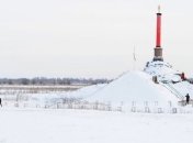 Турчинов почтил память Героев Крут 