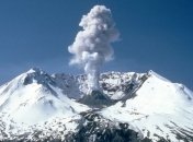 В Ісландії готується до евакуації 5000 тисяч людей через вулкан