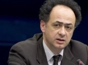 Мингарелли призывает Раду в кратчайшие сроки обновить состав Счетной палаты (Исправлено)