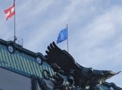 Правительство Австрии провело свое первое заседание 