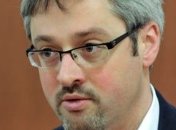 Зенькович стал главой управления по общественным проектам 