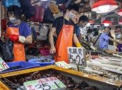 "Замалчивание истины" о коронавирусе: в США задумались о санкциях против Китая 