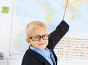 5 способов помочь первокласснику стать увереннее в себе