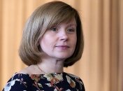 Как закончится учебный год для студентов: решение МОН