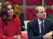 Принц Уильям спланировал роскошный отпуск ко дню рождения Кейт Миддлтон