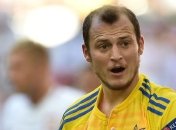 Ультрас "Райо Вальекано" вынудили клуб вернуть Зозулю "Бетису"