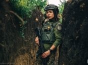 Женщинам на военном учете запретят выезд из Украины: у Зеленского раскрыли детали