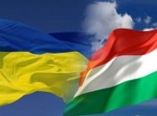 Венгрия планирует внести языковой вопрос в декларацию "Восточного партнерства"