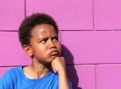 Как хвалить ребенка, чтобы не навредить его самооценке