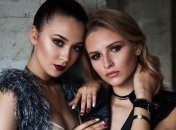 Самые красивые: потрясающие актрисы 90-х, которые сводили всех с ума