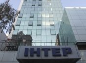 Телеканал "Интер" не согласен и пойдет в суд