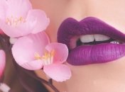 Как ухаживать за губами в жару: тонкости и нюансы