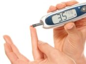 OneTouch Via новое устройство, которое поможет диабетикам 