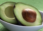 Назван самый полезный для тела и ума фрукт