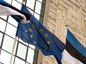 МИД Эстонии призывает НАТО быть готовым к российской угрозе