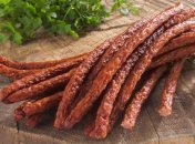 Закуска по-польськи – смачні кабаноси