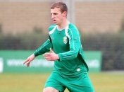 "Карпаты" расстались с двумя игроками