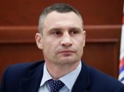 Кличко подозревают в госизмене: к делу подключится НАБУ