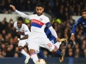 Грандиозный трансфер "Ливерпуля" под угрозой срыва