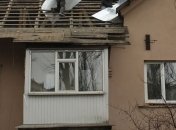 Пресс-центр АТО: В Донбассе разминировано более 40 домов