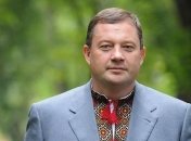 Завтра суд рассмотрит апелляцию по делу Дубневича  