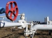 Президент: Предварительную цену украинской ГТС назвут в августе