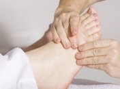 Названы лучшие средства от грибковых инфекций