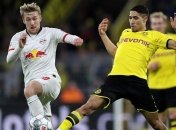 Определен лучший молодой игрок 2019 года в Африке