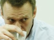 Навальный вышел на свободу и похвастался достижениями в тюрьме